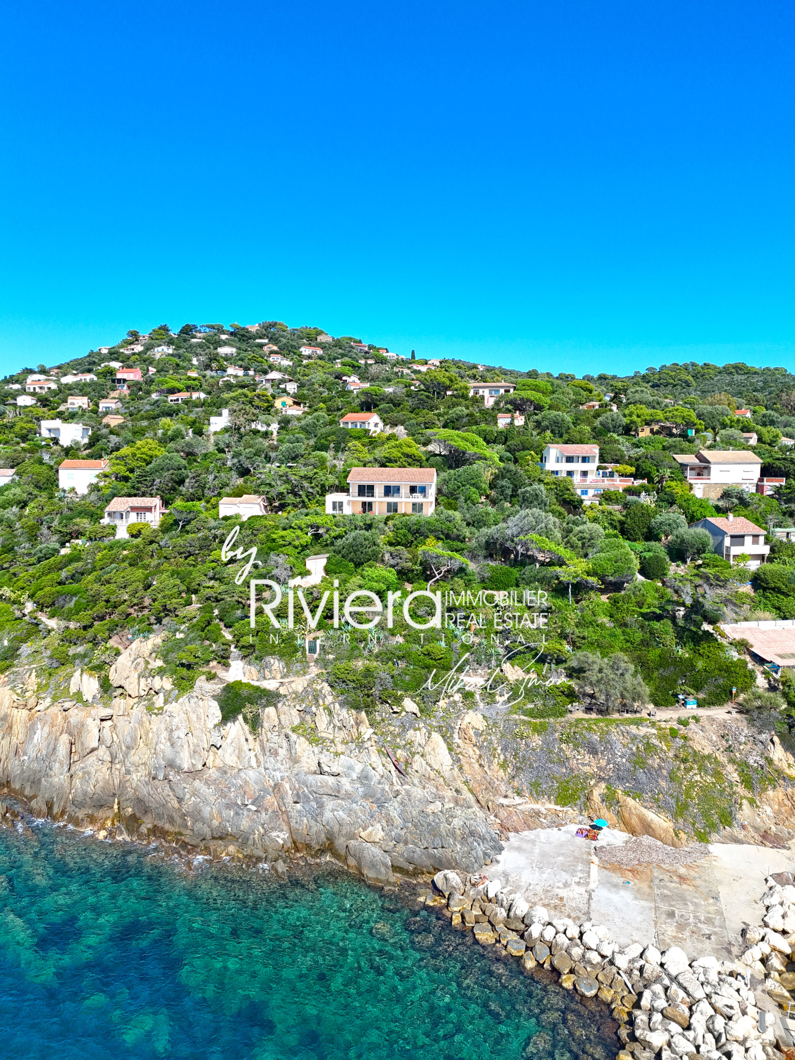 Image_33, Propriété, Ile du levant, ref :VPR10002012