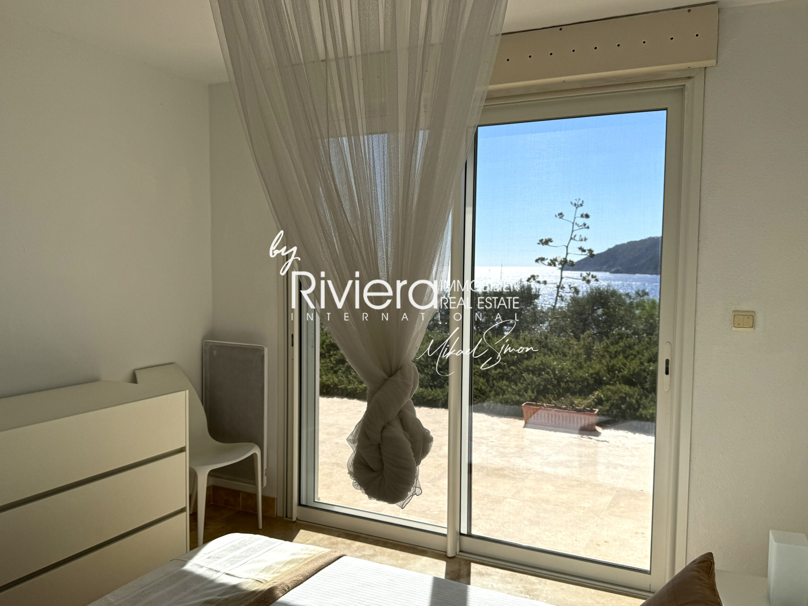 Image_21, Propriété, Ile du levant, ref :VPR10002012