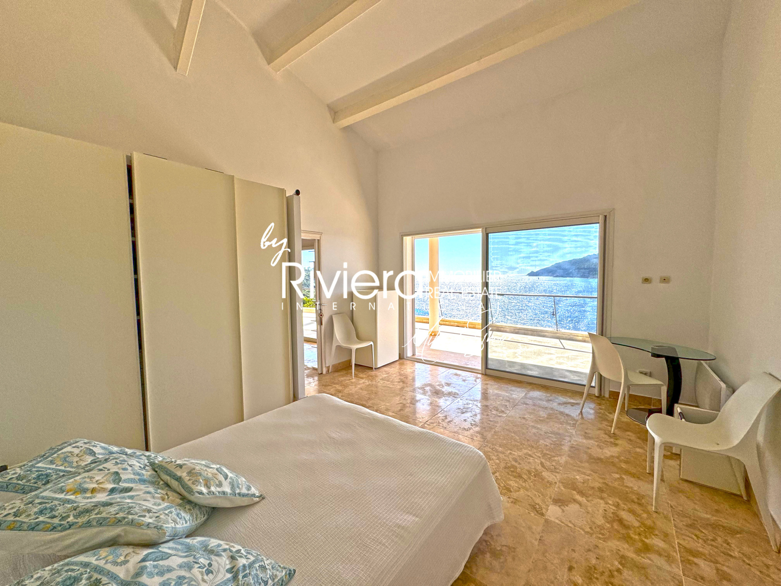 Image_13, Propriété, Ile du levant, ref :VPR10002012