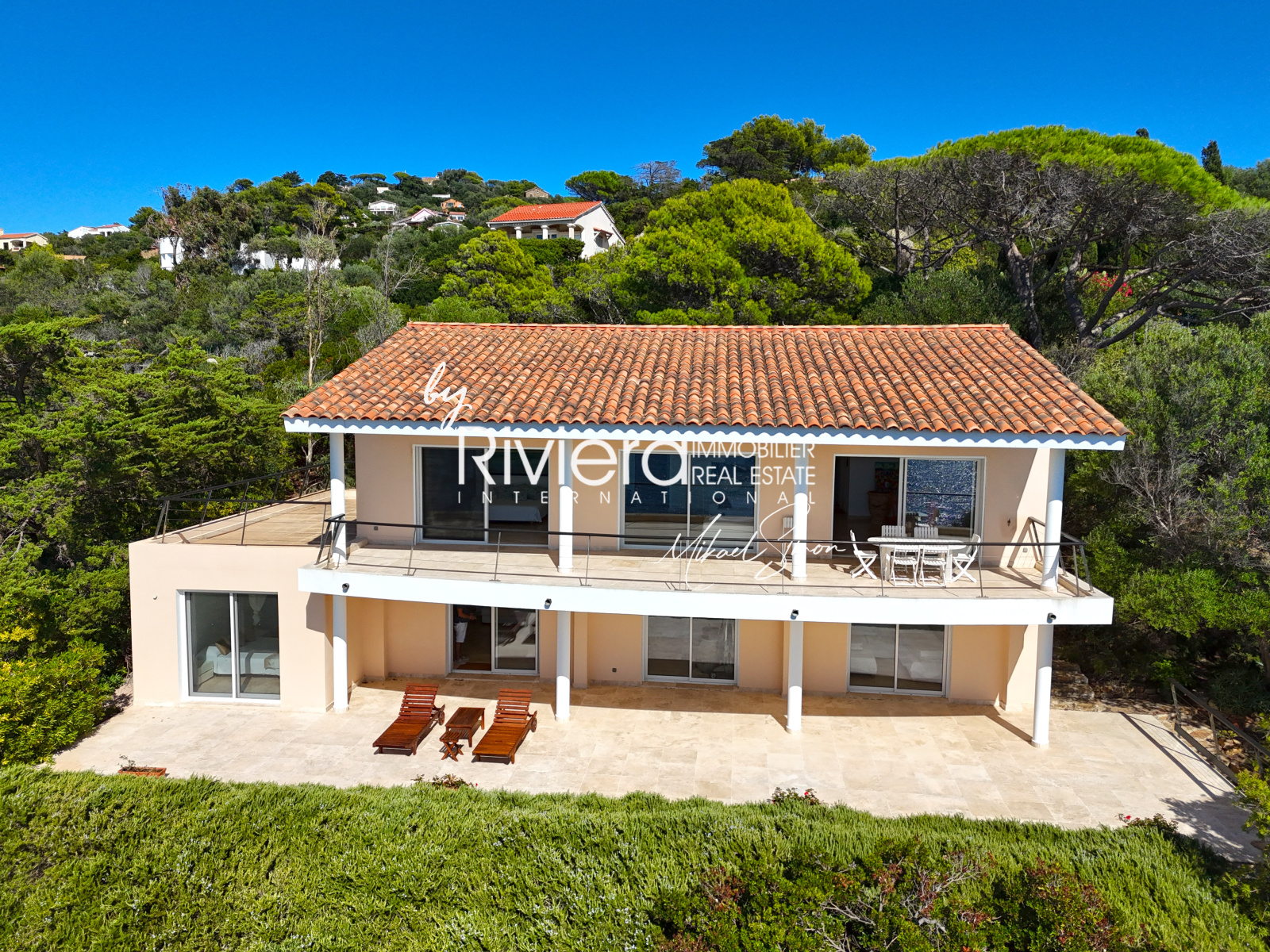 Image_4, Propriété, Ile du levant, ref :VPR10002012