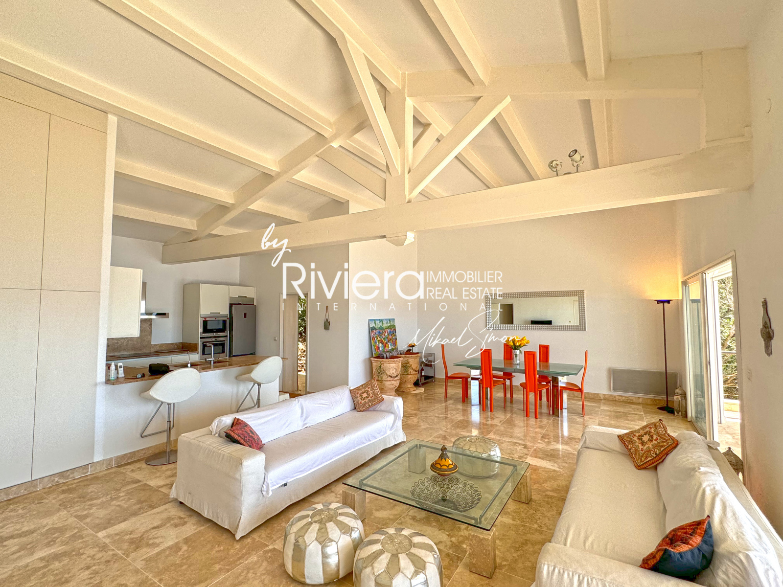 Image_10, Propriété, Ile du levant, ref :VPR10002012