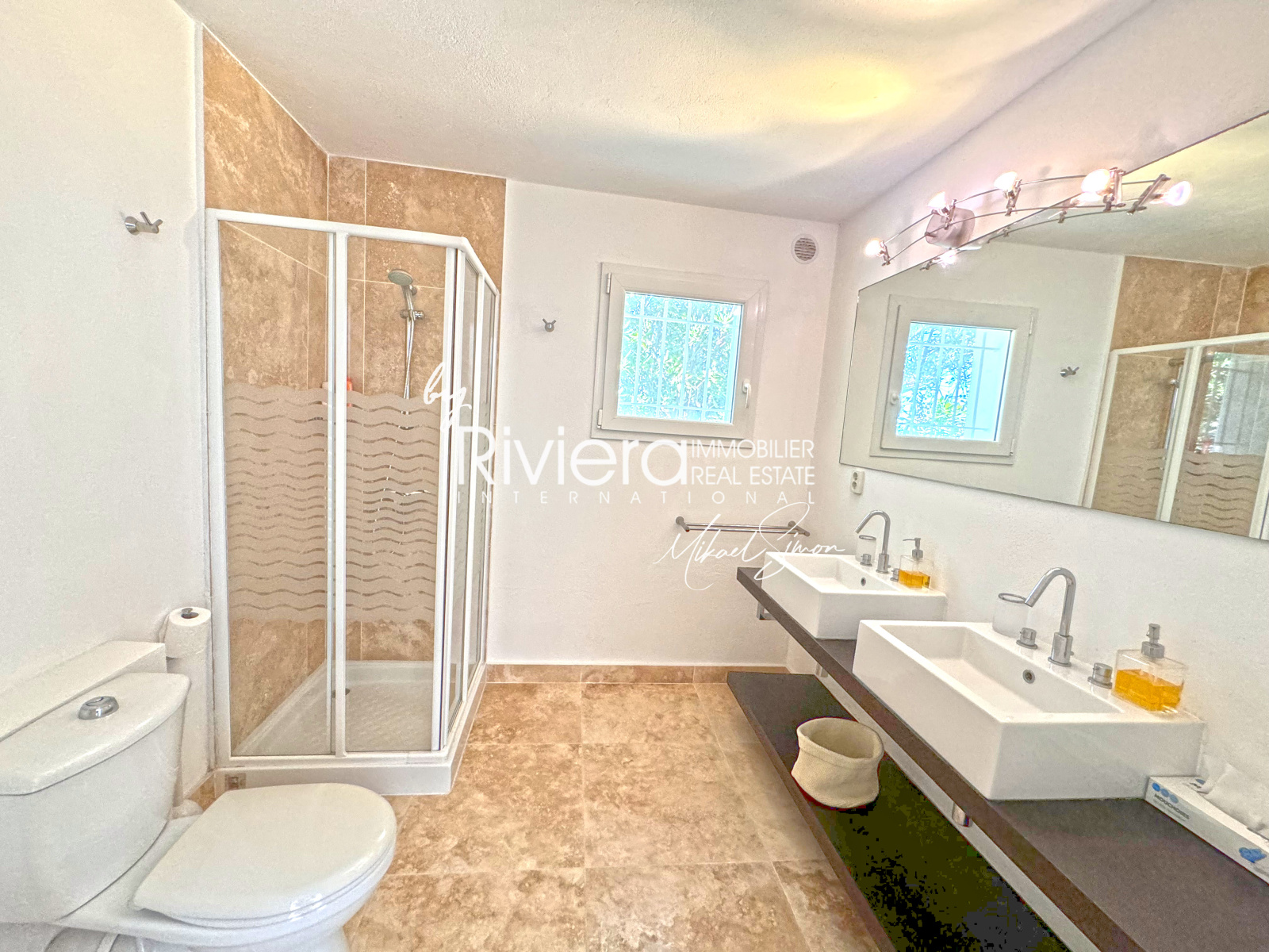 Image_22, Propriété, Ile du levant, ref :VPR10002012