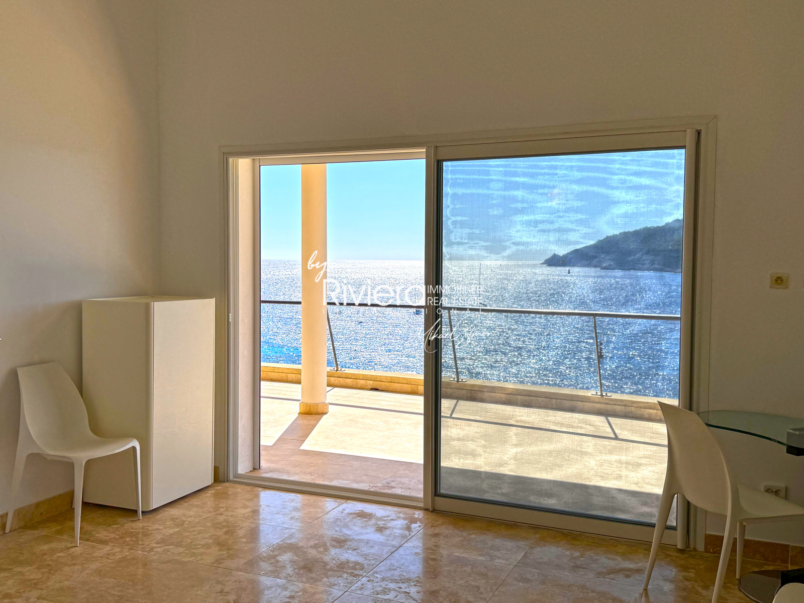 Image_7, Propriété, Ile du levant, ref :VPR10002012