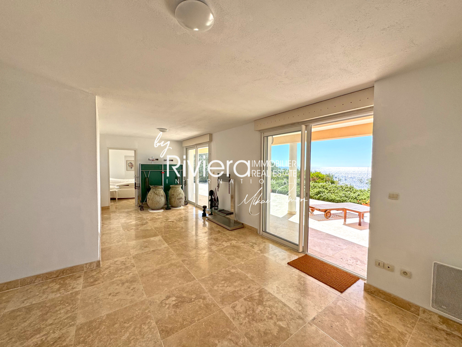 Image_16, Propriété, Ile du levant, ref :VPR10002012