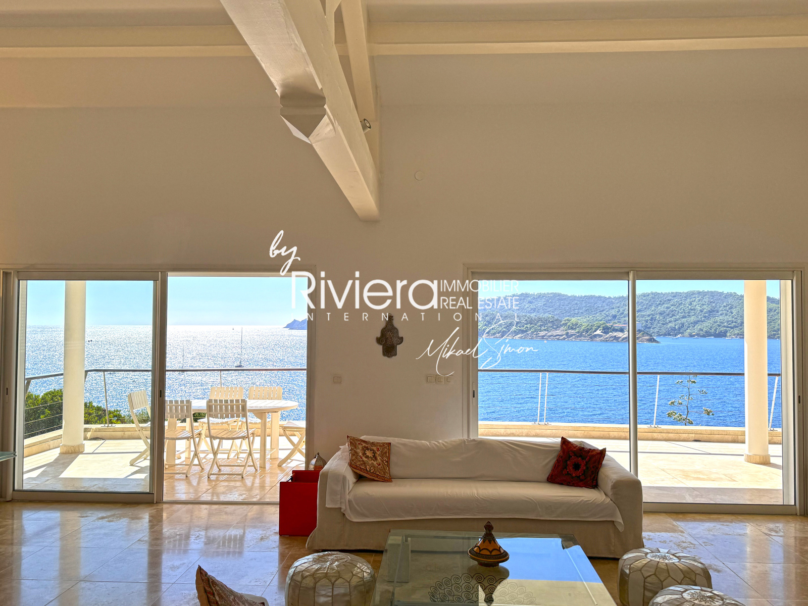 Image_11, Propriété, Ile du levant, ref :VPR10002012