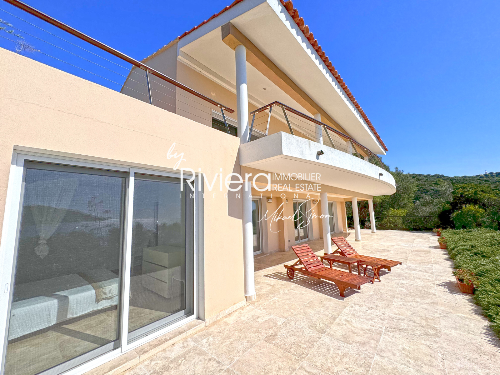 Image_25, Propriété, Ile du levant, ref :VPR10002012