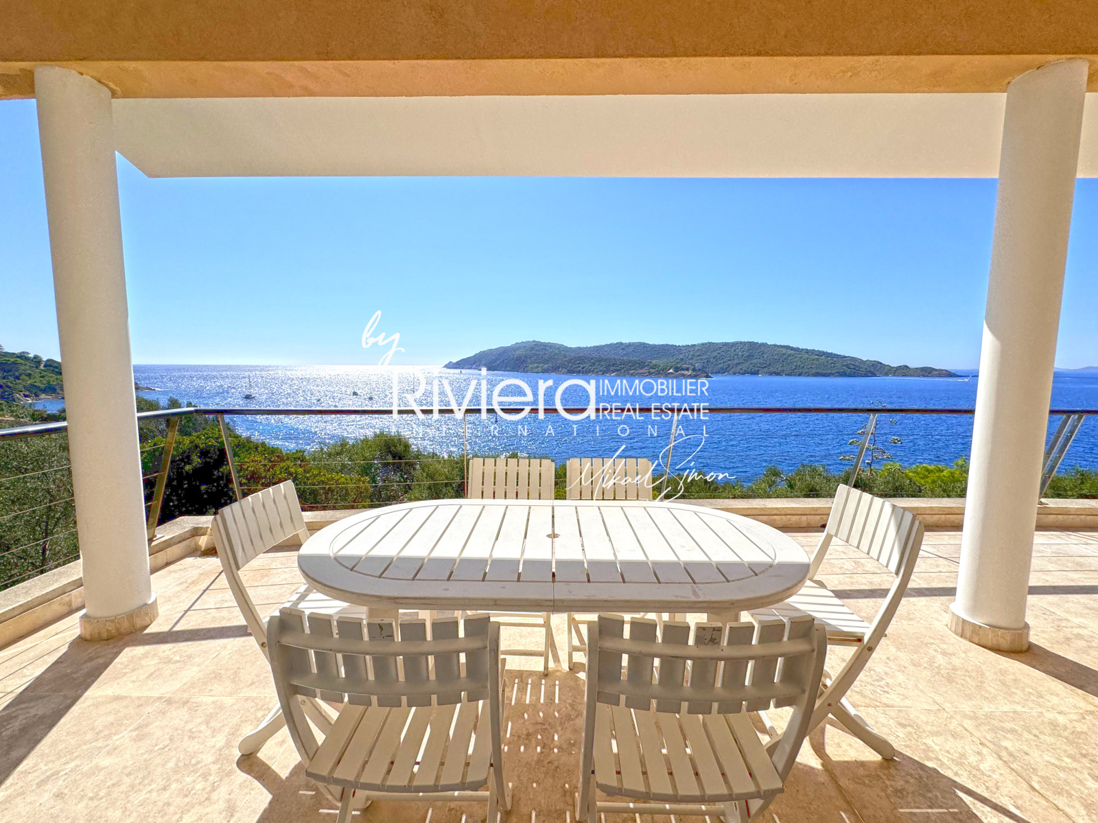 Image_3, Propriété, Ile du levant, ref :VPR10002012