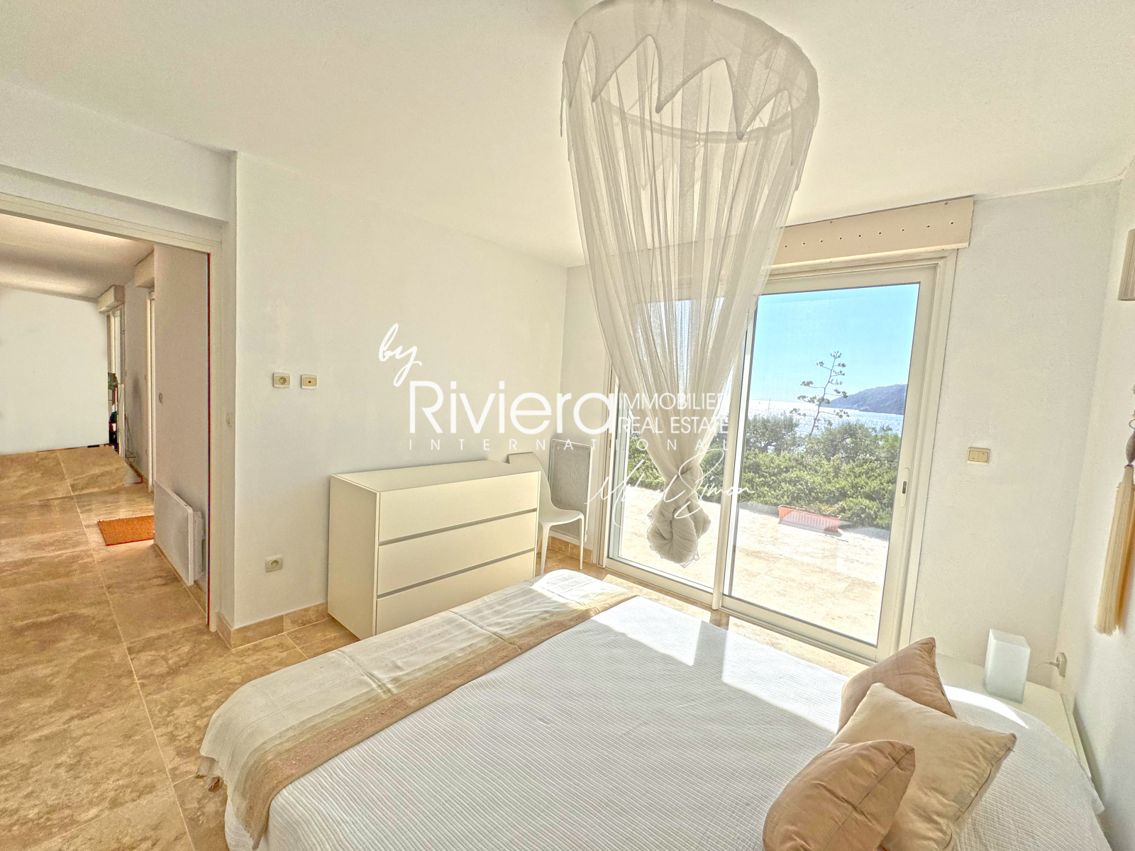 Image_20, Propriété, Ile du levant, ref :VPR10002012