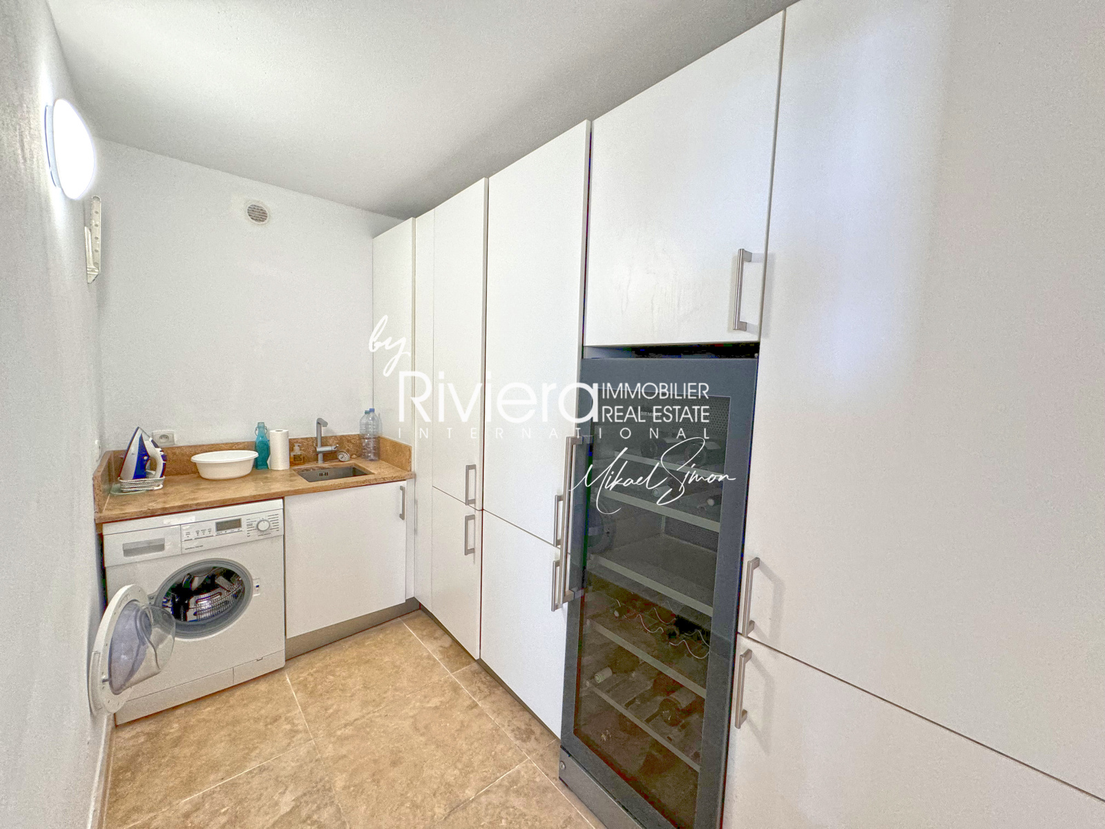 Image_18, Propriété, Ile du levant, ref :VPR10002012