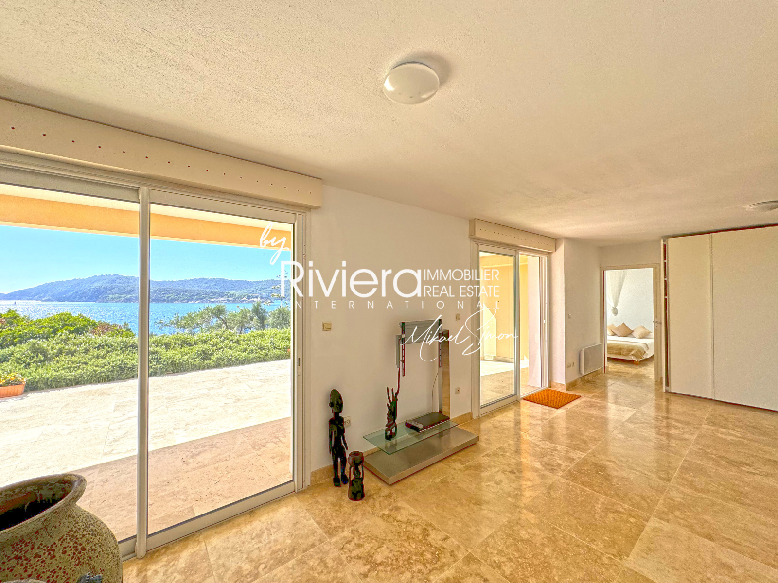 Image_17, Propriété, Ile du levant, ref :VPR10002012