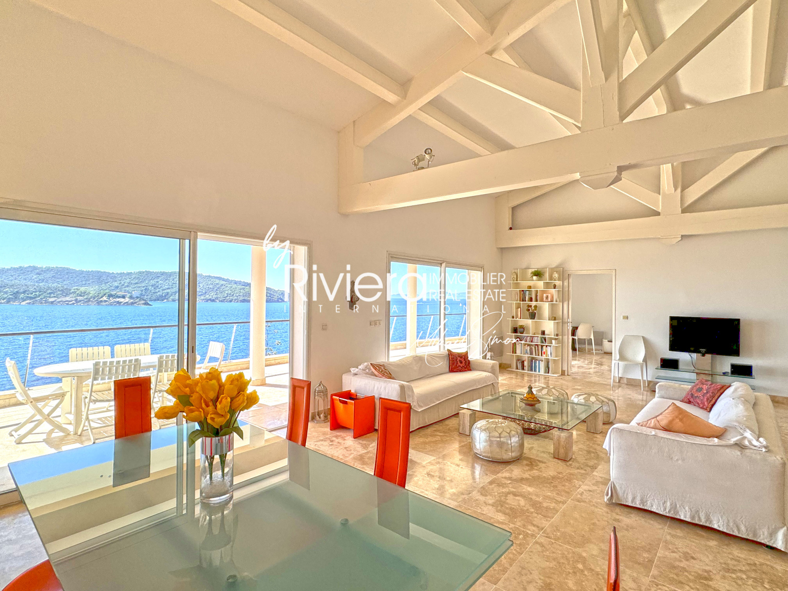 Image_8, Propriété, Ile du levant, ref :VPR10002012