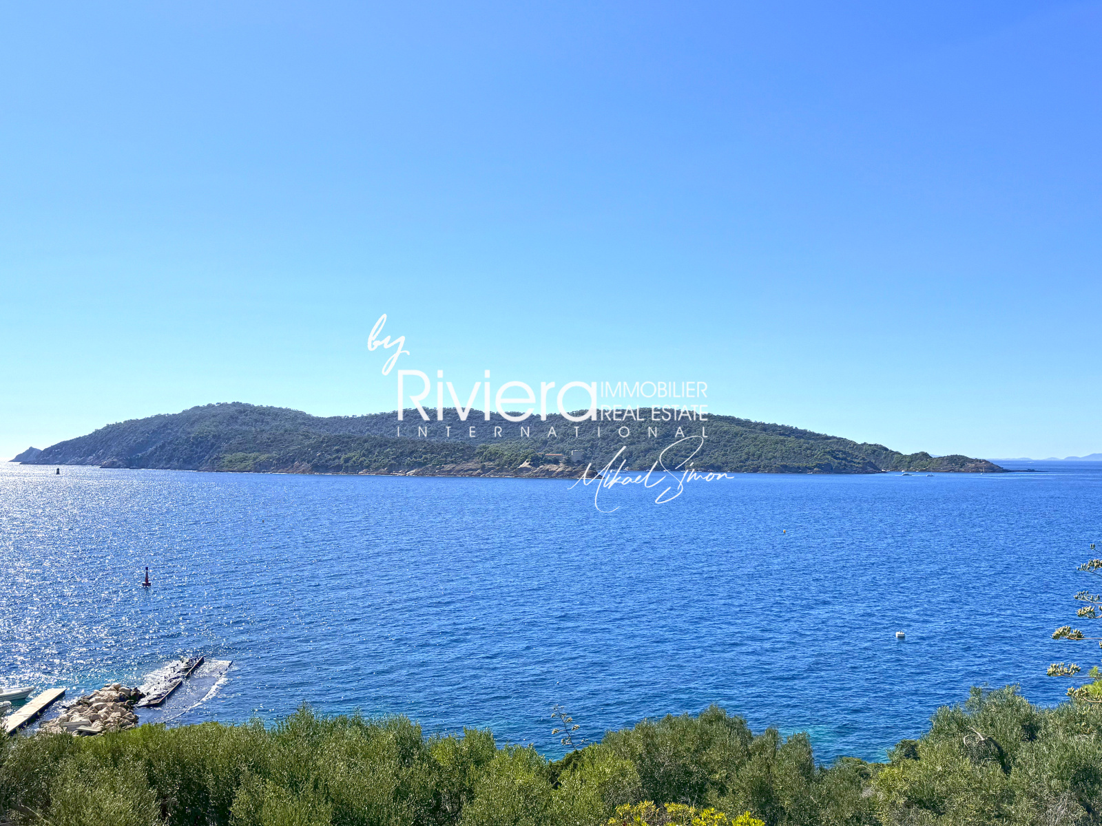 Image_32, Propriété, Ile du levant, ref :VPR10002012