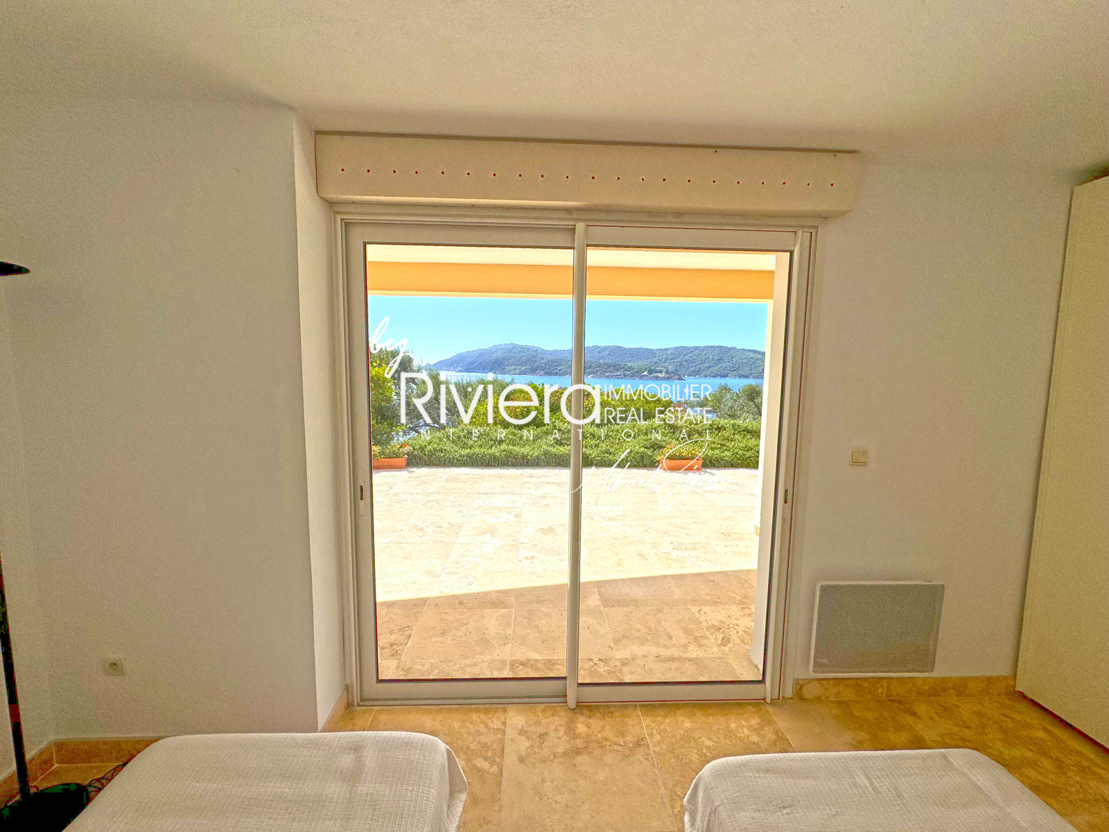 Image_24, Propriété, Ile du levant, ref :VPR10002012