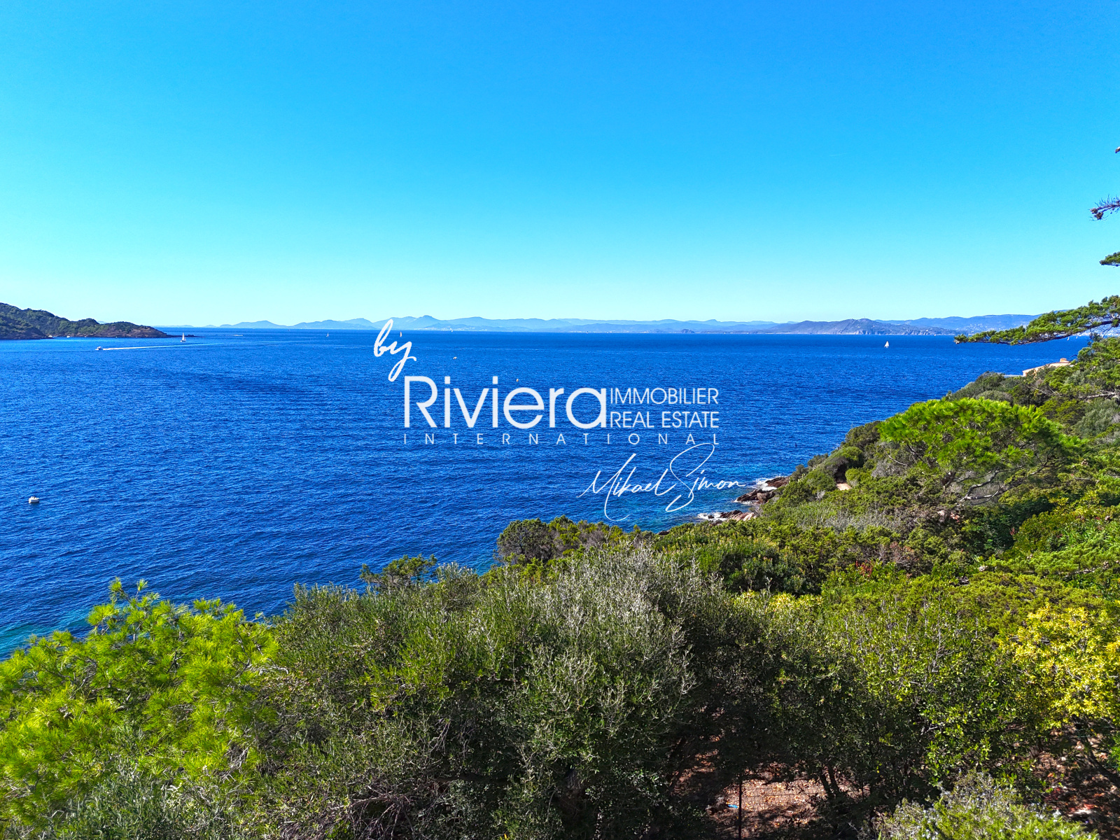 Image_29, Propriété, Ile du levant, ref :VPR10002012