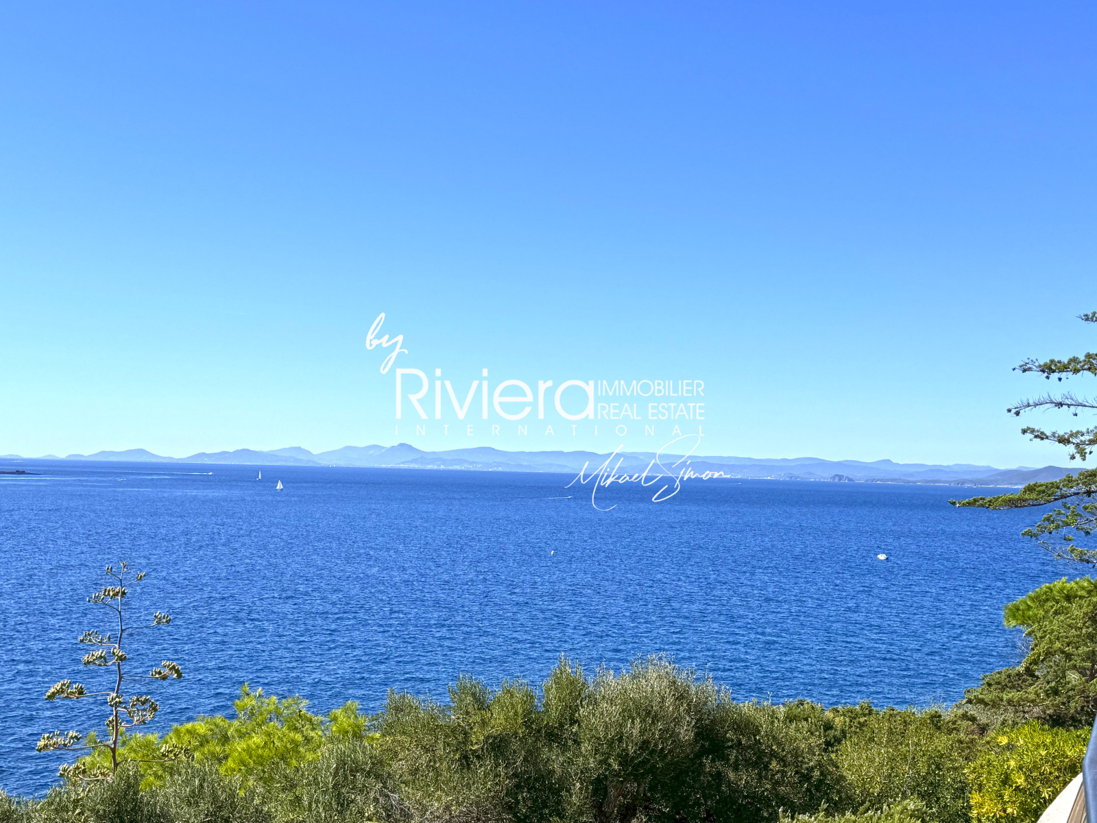 Image_31, Propriété, Ile du levant, ref :VPR10002012