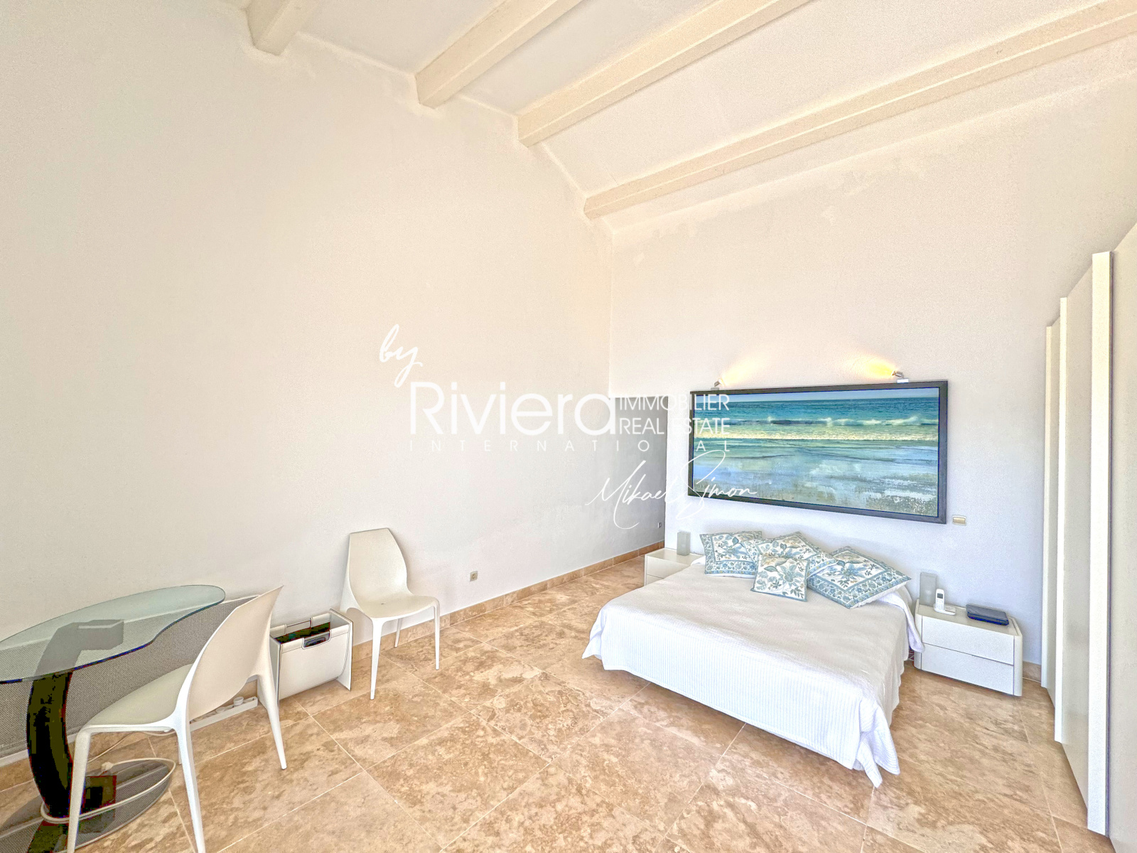 Image_14, Propriété, Ile du levant, ref :VPR10002012