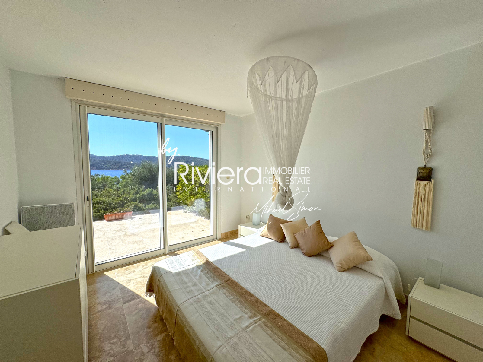 Image_19, Propriété, Ile du levant, ref :VPR10002012