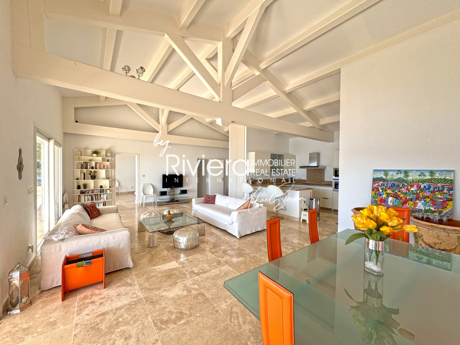 Image_12, Propriété, Ile du levant, ref :VPR10002012