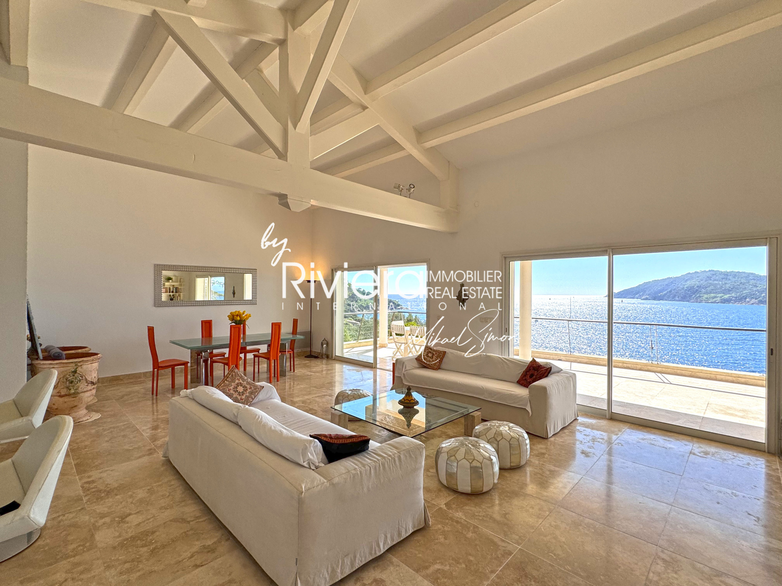 Image_9, Propriété, Ile du levant, ref :VPR10002012