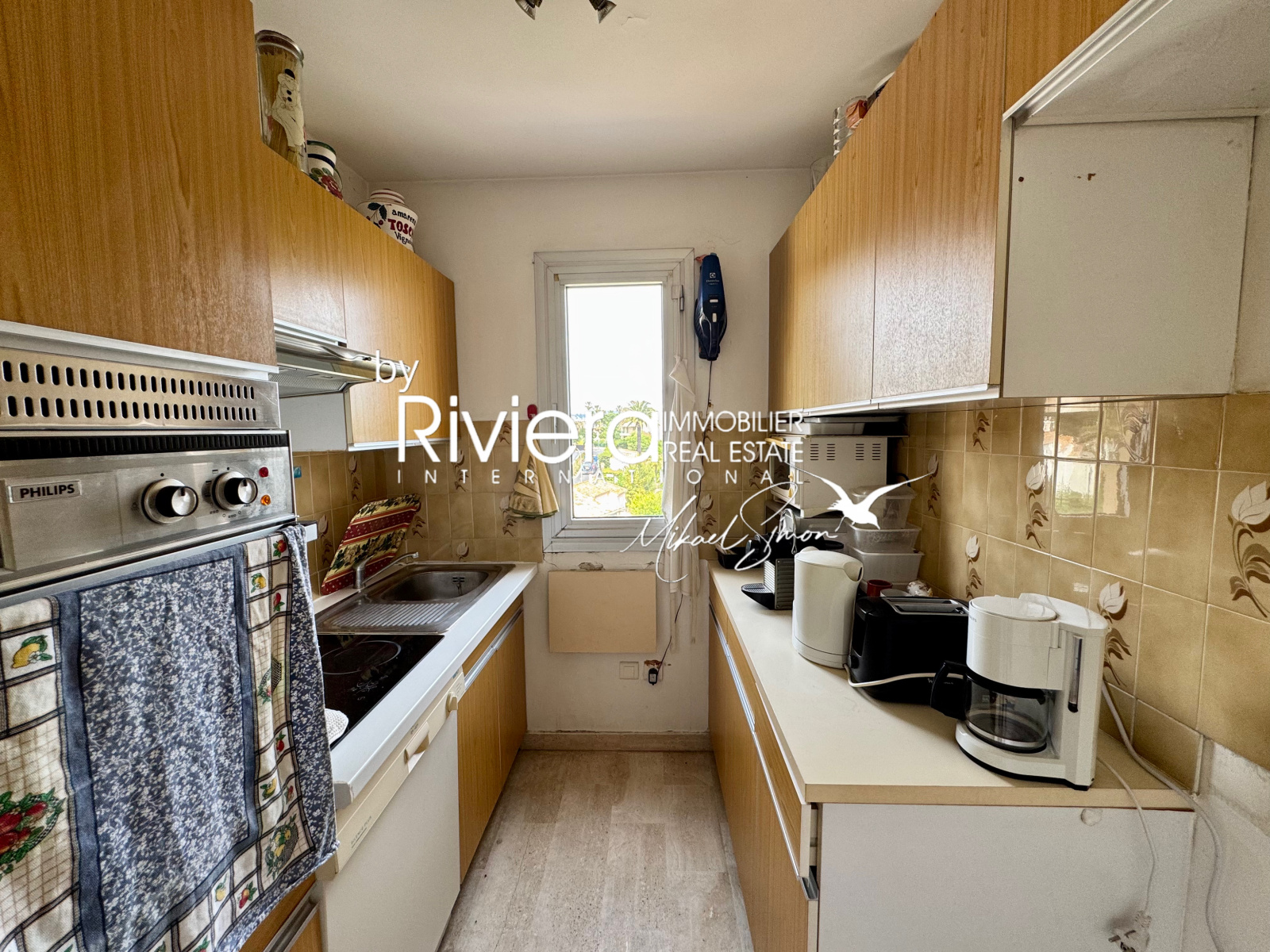 Image_6, Appartement, Cavalaire-sur-Mer, ref :VAP10002560