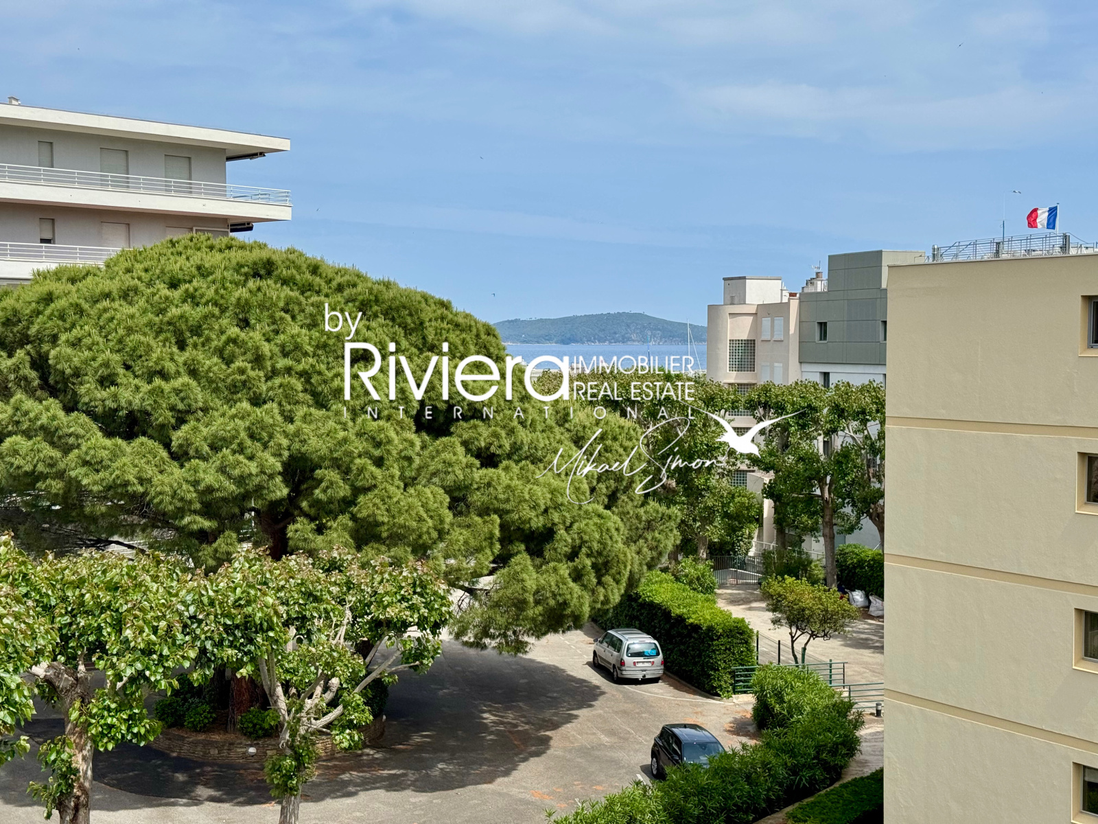 Image_1, Appartement, Cavalaire-sur-Mer, ref :VAP10002560