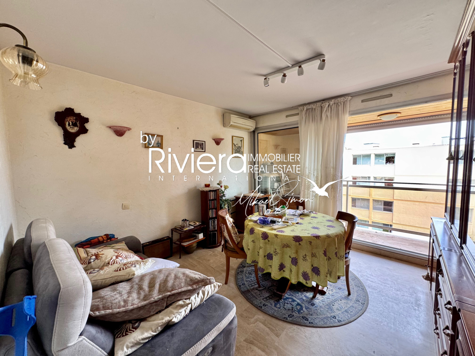 Image_2, Appartement, Cavalaire-sur-Mer, ref :VAP10002560