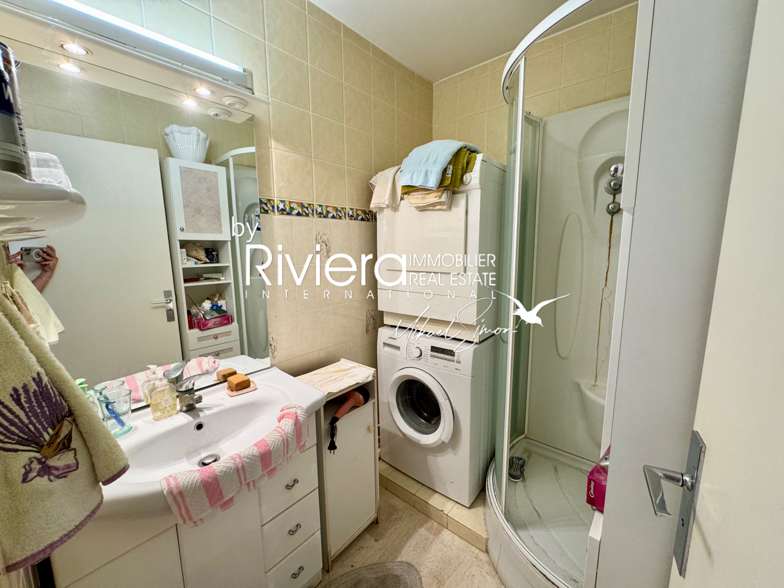 Image_7, Appartement, Cavalaire-sur-Mer, ref :VAP10002560