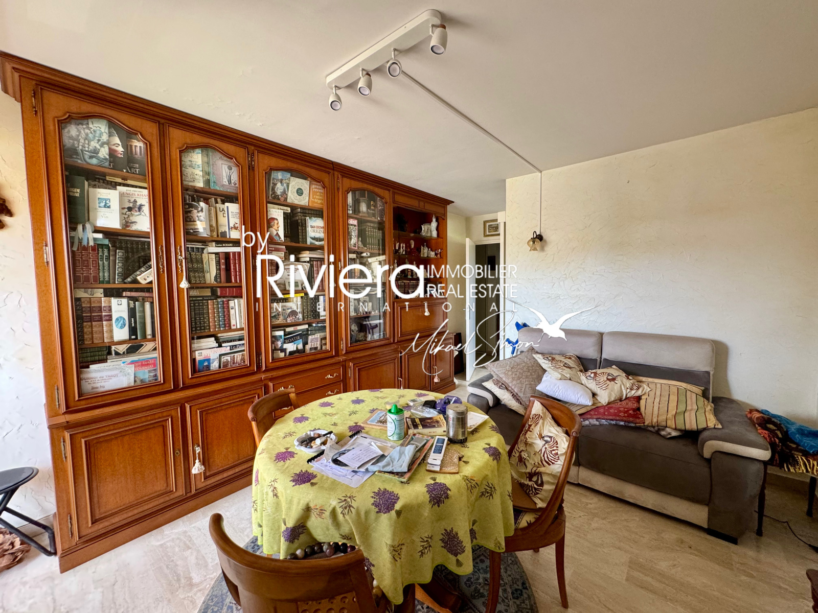 Image_5, Appartement, Cavalaire-sur-Mer, ref :VAP10002560