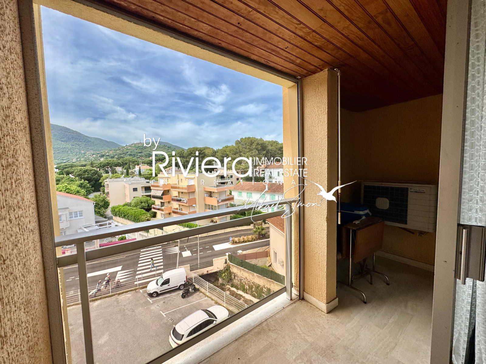 Image_9, Appartement, Cavalaire-sur-Mer, ref :VAP10002560