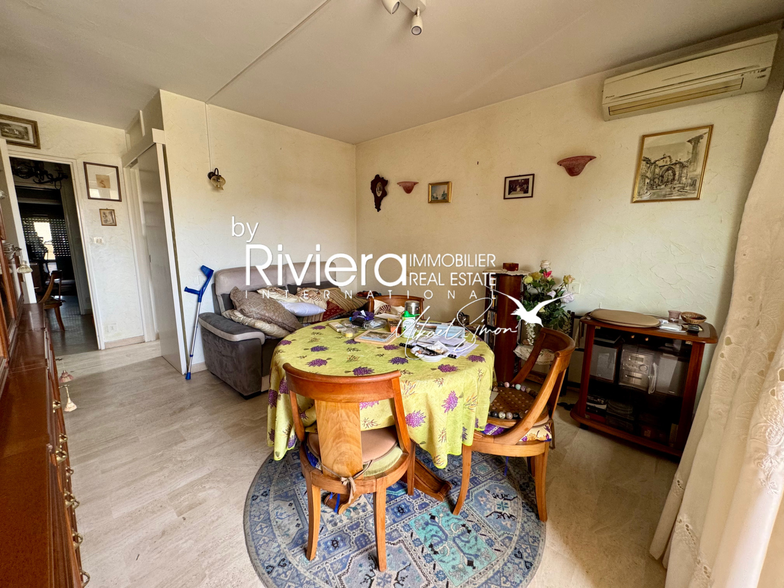 Image_4, Appartement, Cavalaire-sur-Mer, ref :VAP10002560