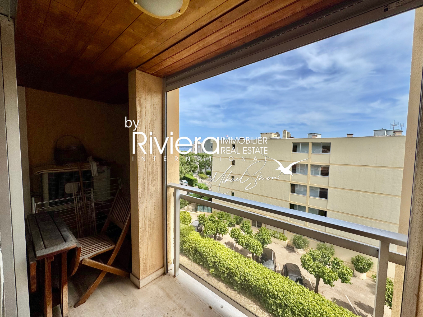 Image_3, Appartement, Cavalaire-sur-Mer, ref :VAP10002560