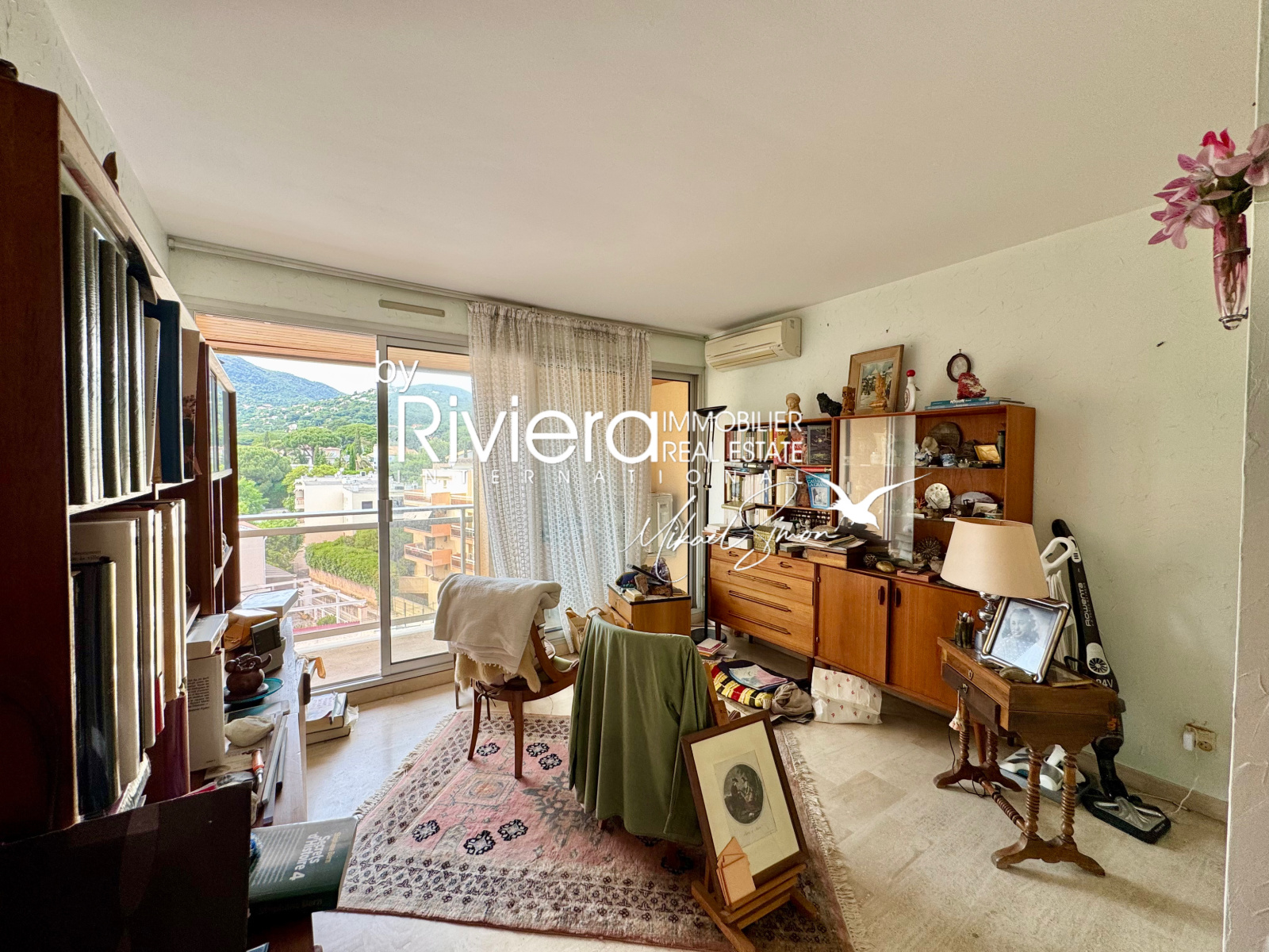 Image_8, Appartement, Cavalaire-sur-Mer, ref :VAP10002560