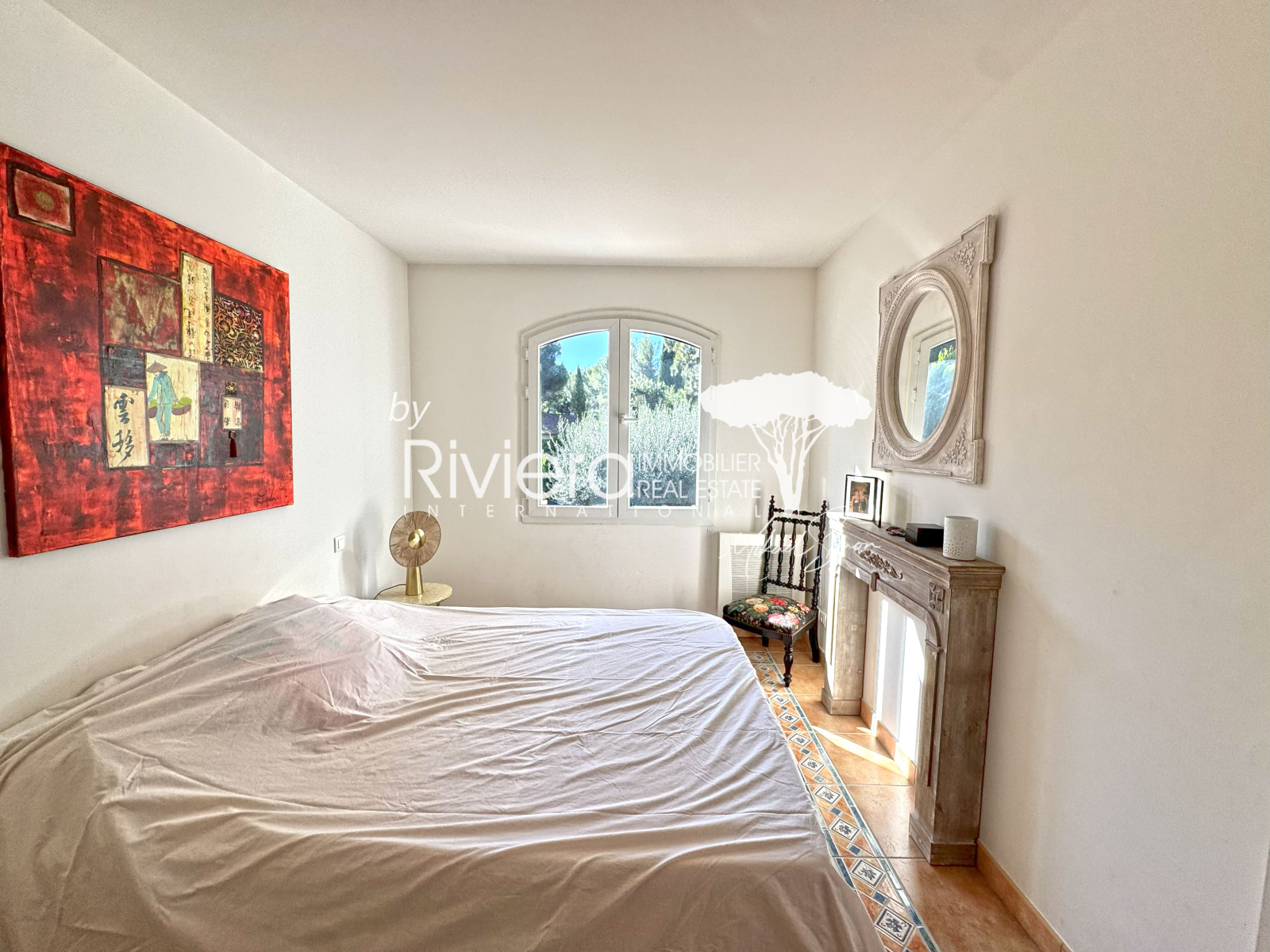 Image_20, Villa, Cavalaire-sur-Mer, ref :VVI10002654