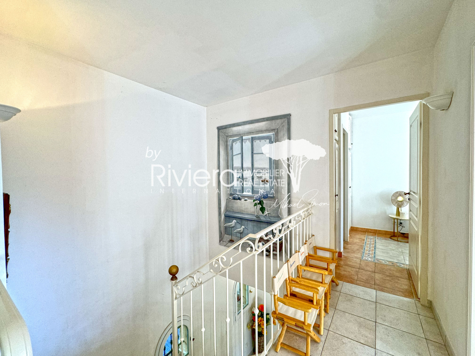 Image_16, Villa, Cavalaire-sur-Mer, ref :VVI10002654