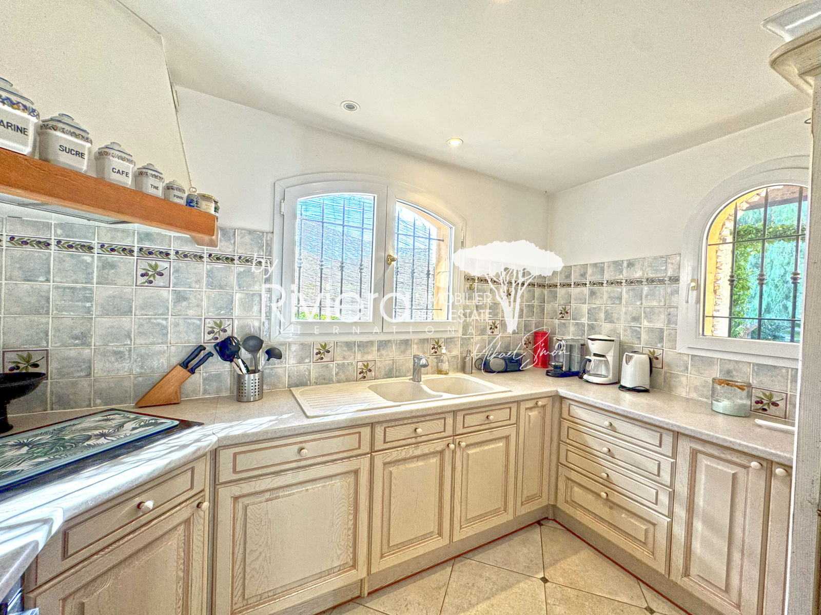 Image_12, Villa, Cavalaire-sur-Mer, ref :VVI10002654