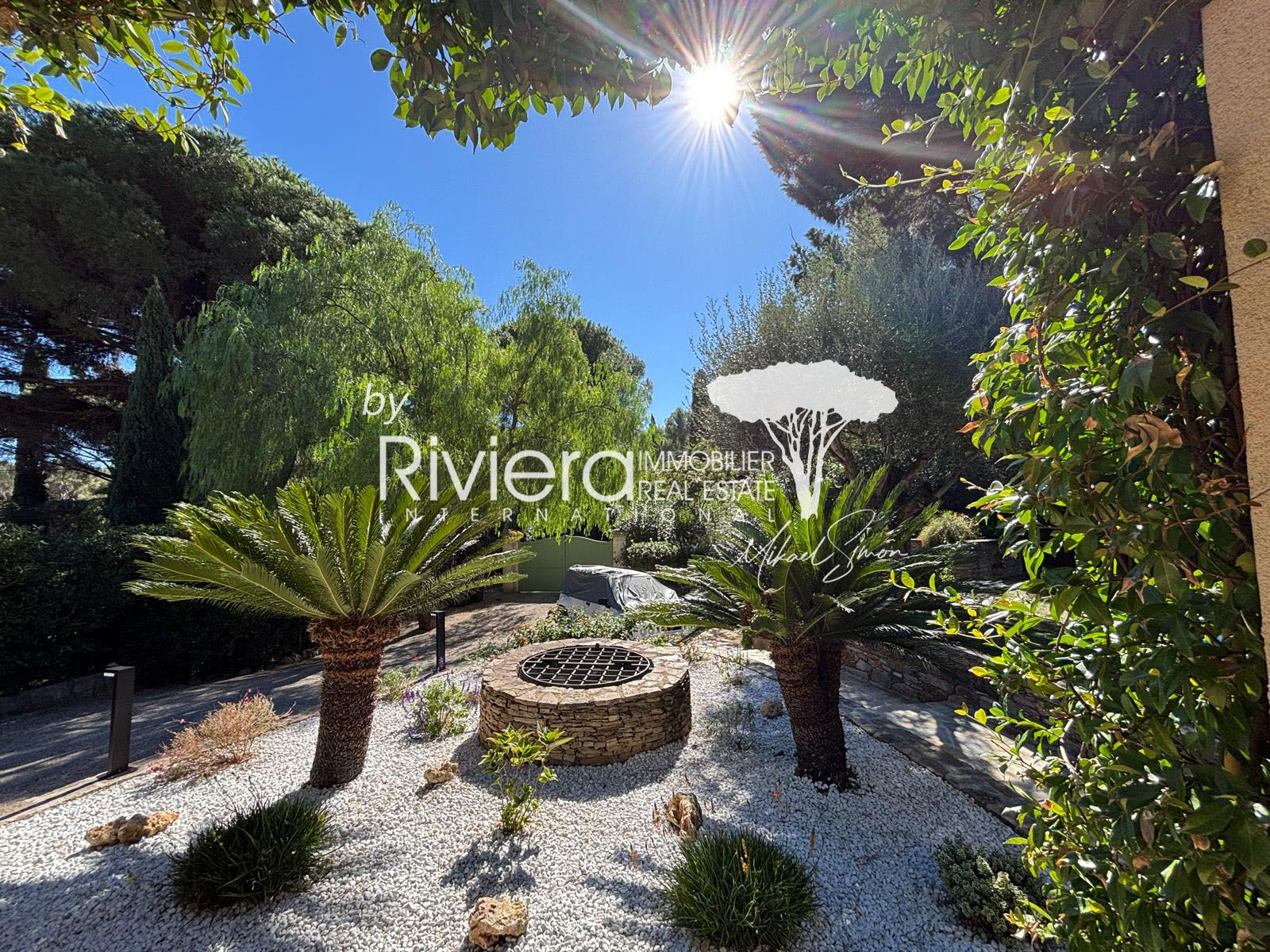 Image_6, Villa, Cavalaire-sur-Mer, ref :VVI10002654