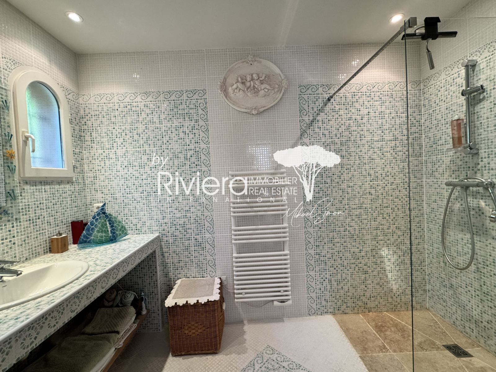 Image_15, Villa, Cavalaire-sur-Mer, ref :VVI10002654