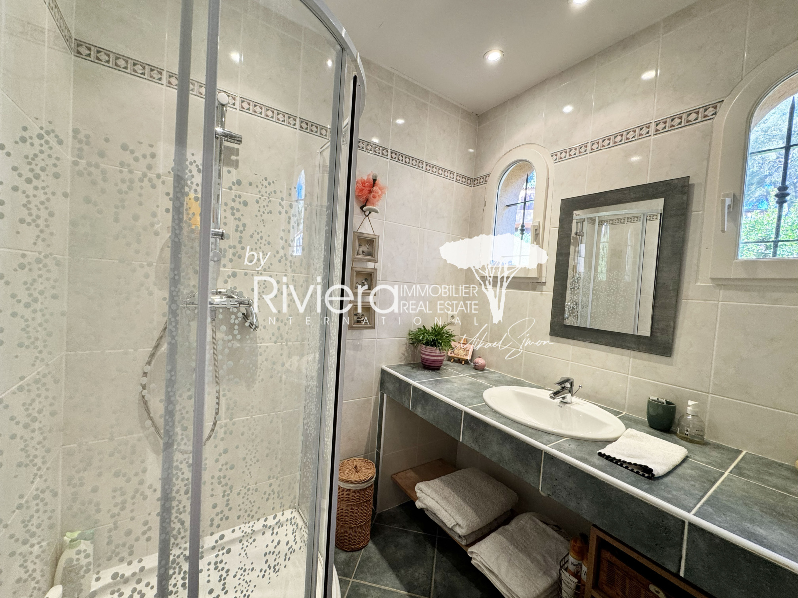 Image_19, Villa, Cavalaire-sur-Mer, ref :VVI10002654