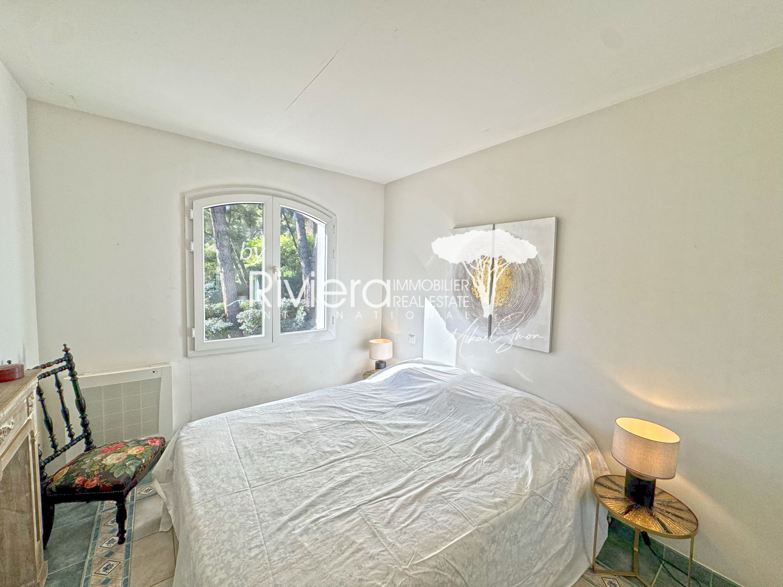 Image_17, Villa, Cavalaire-sur-Mer, ref :VVI10002654