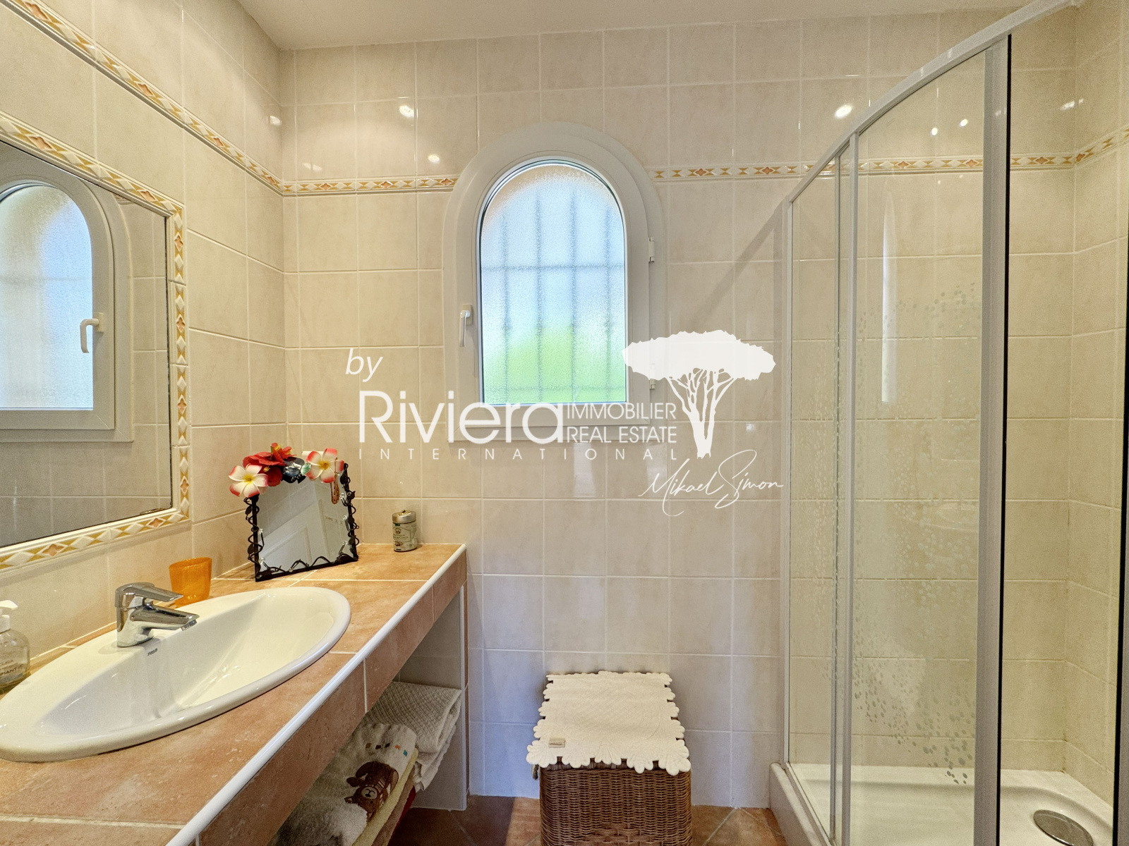 Image_23, Villa, Cavalaire-sur-Mer, ref :VVI10002654