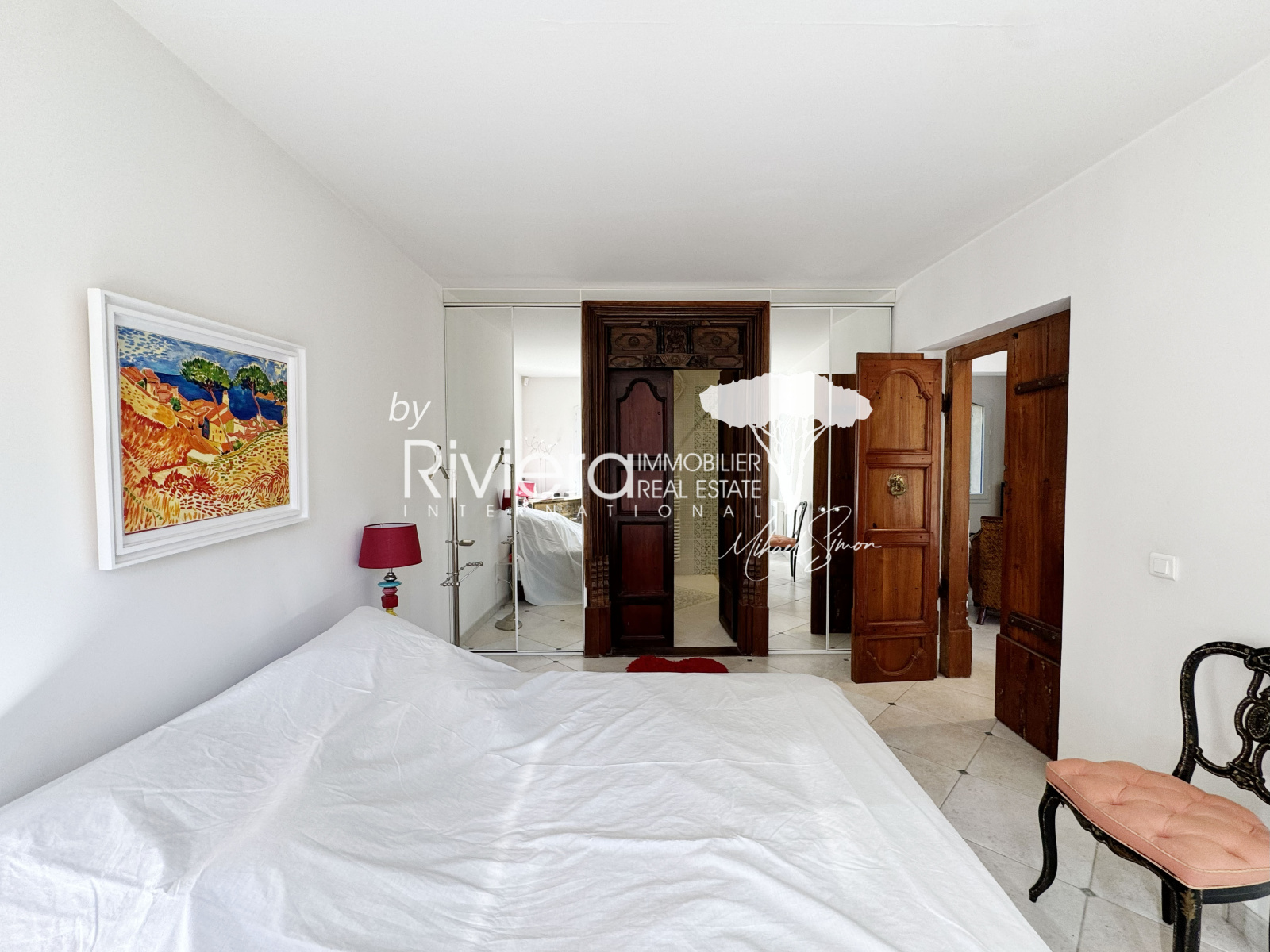 Image_13, Villa, Cavalaire-sur-Mer, ref :VVI10002654