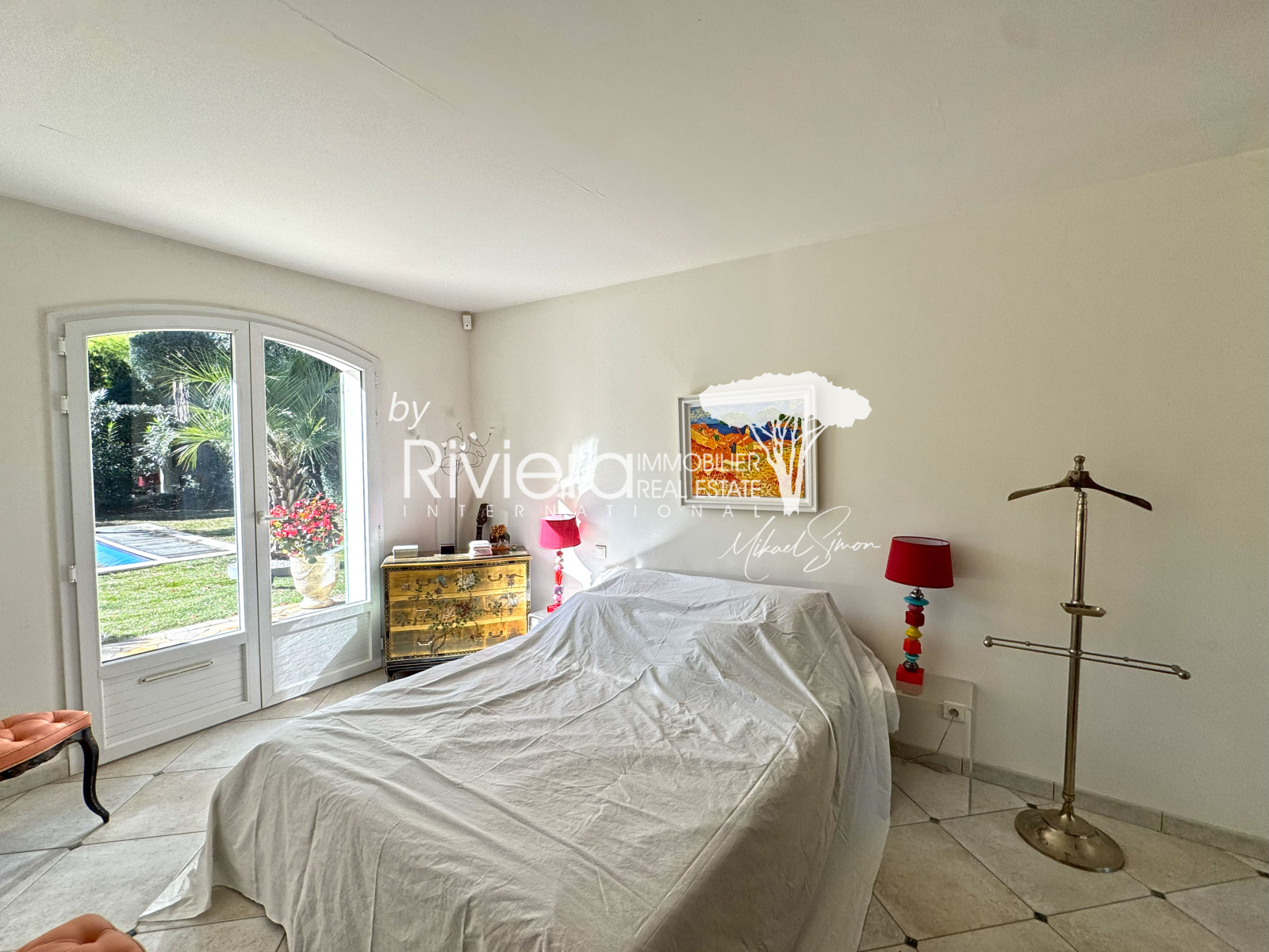 Image_14, Villa, Cavalaire-sur-Mer, ref :VVI10002654