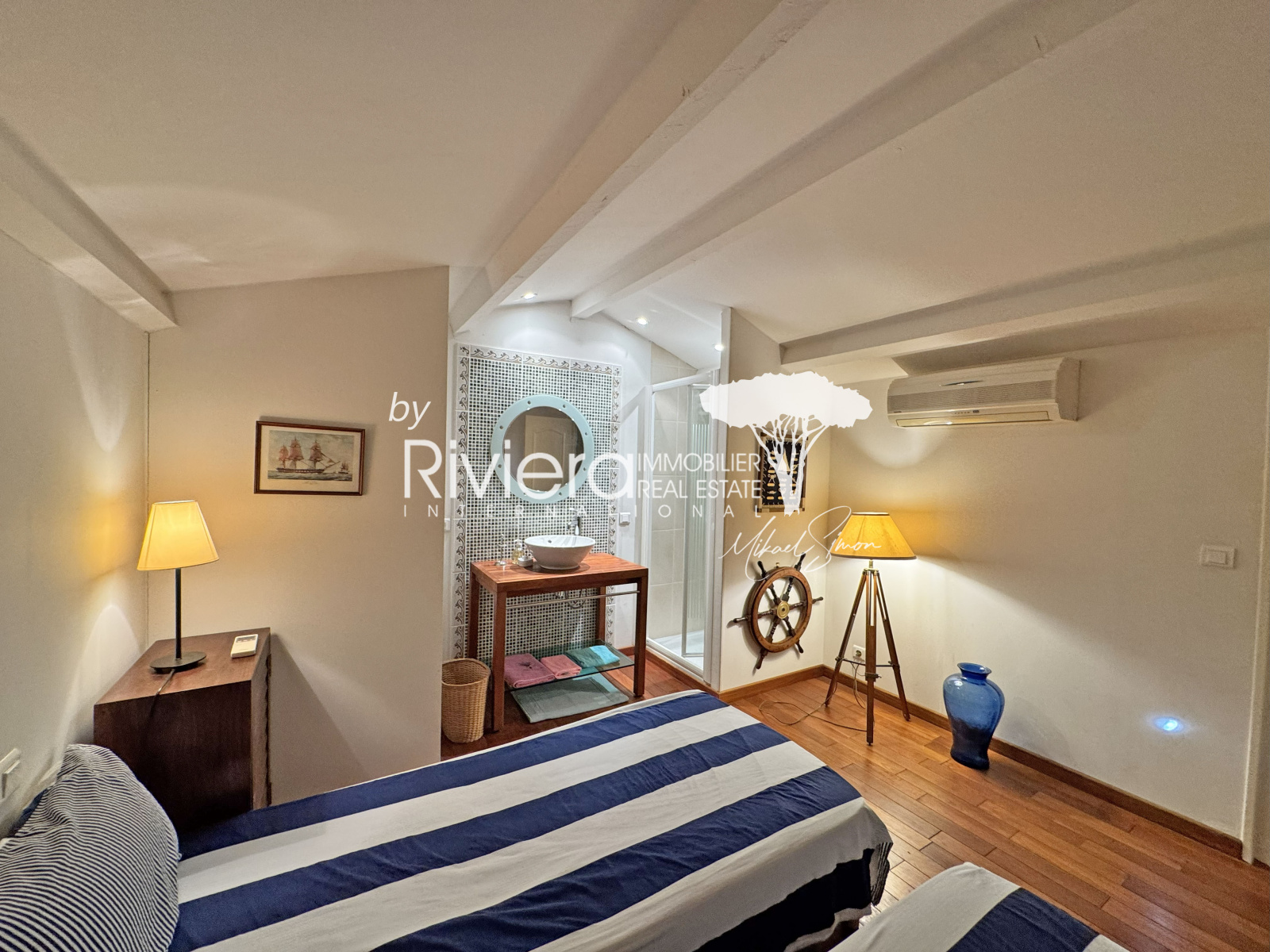 Image_22, Villa, Cavalaire-sur-Mer, ref :VVI10002654