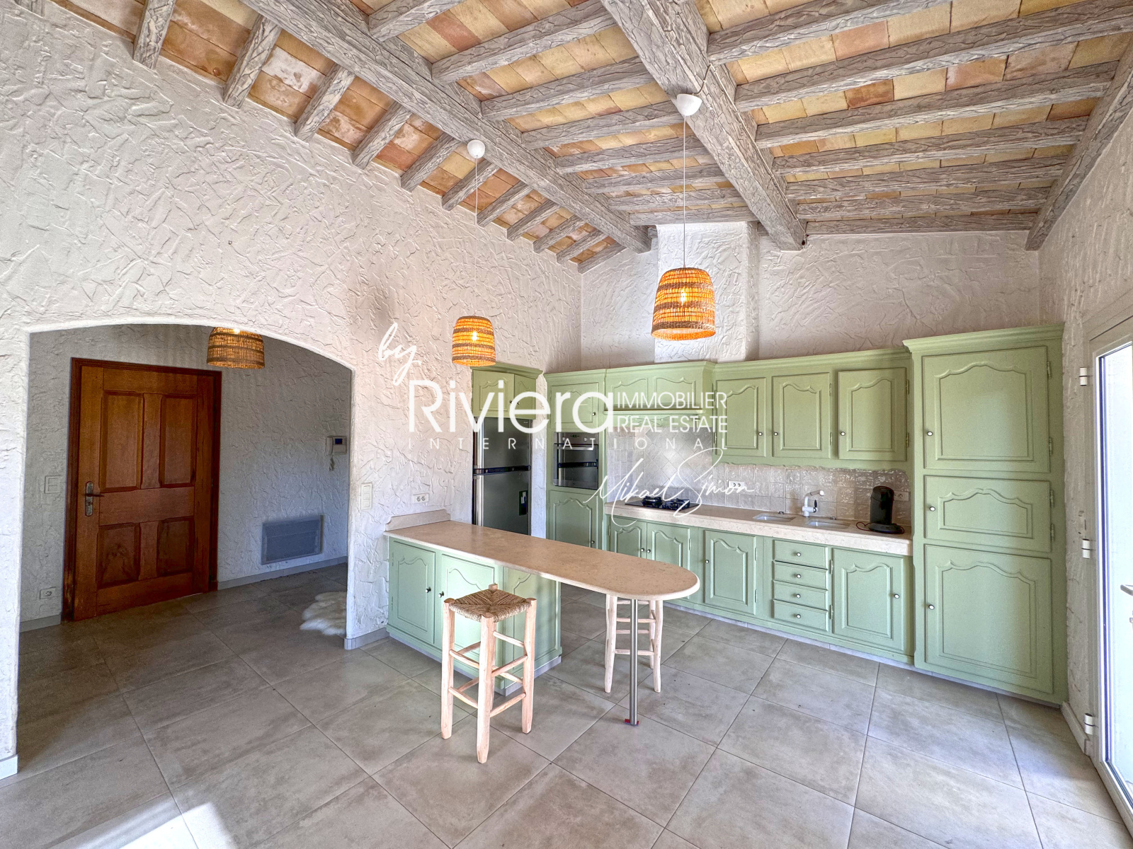 Image_7, Appartement, Cavalaire-sur-Mer, ref :VAP10002073