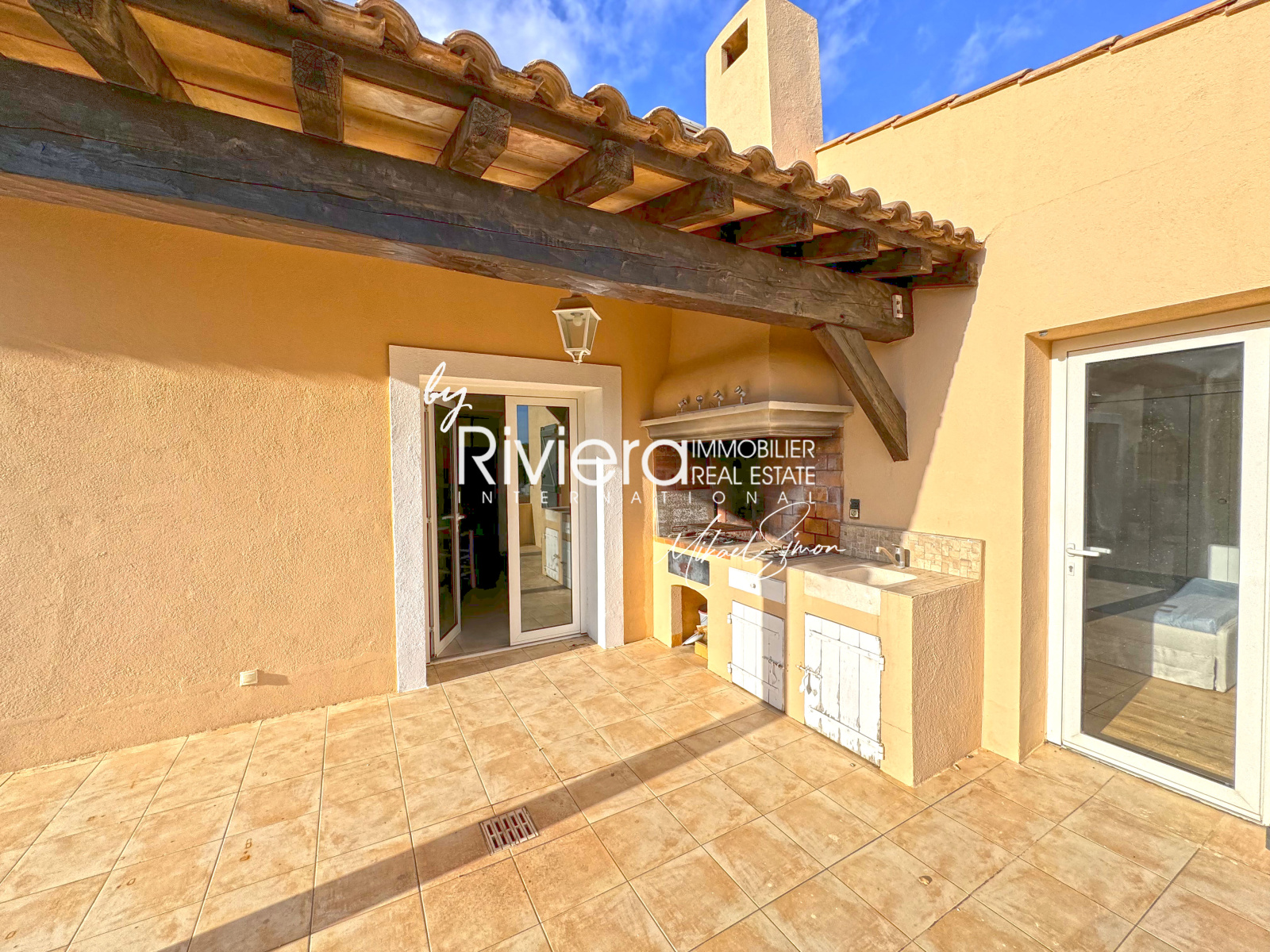 Image_12, Appartement, Cavalaire-sur-Mer, ref :VAP10002073