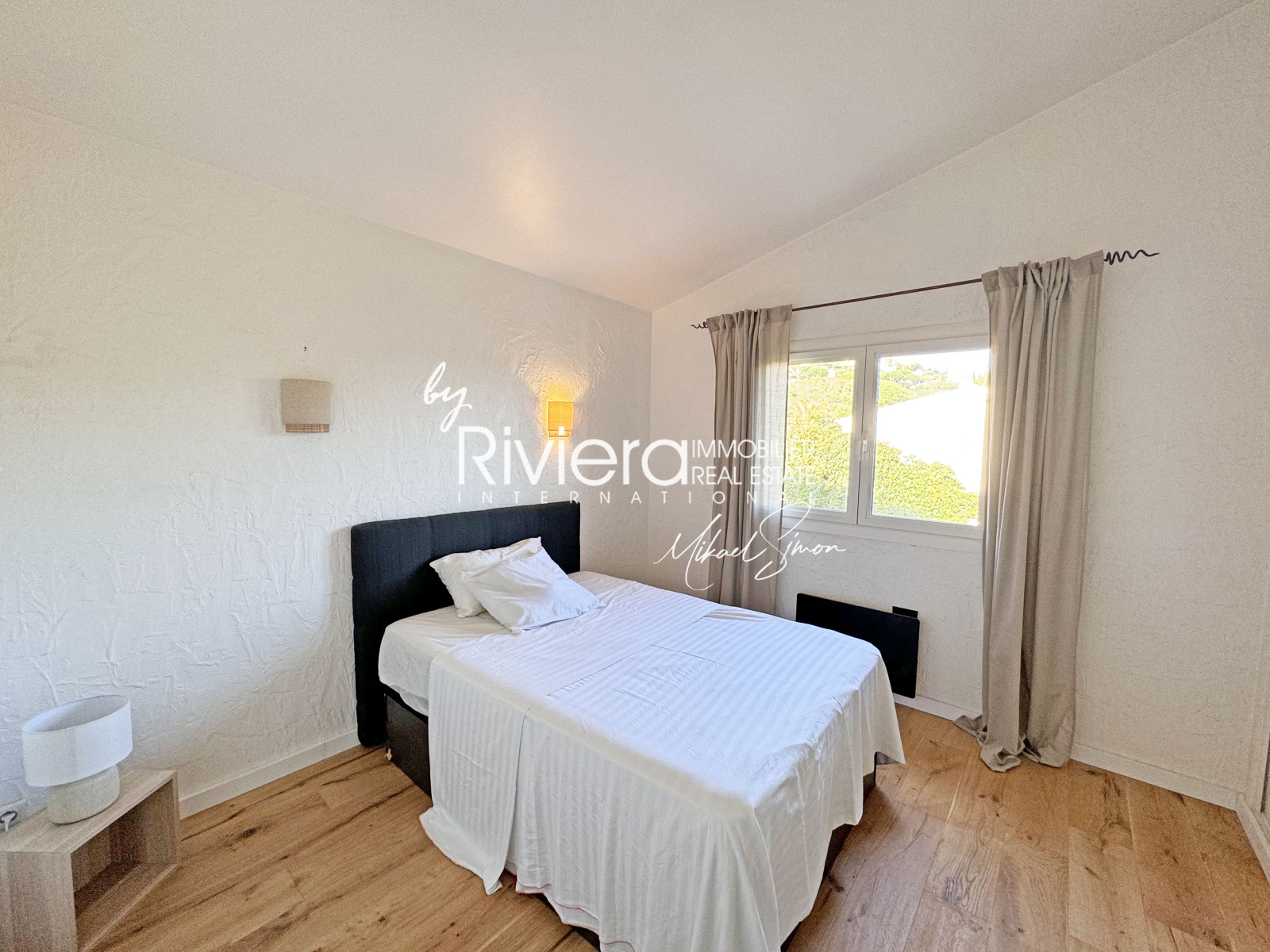 Image_14, Appartement, Cavalaire-sur-Mer, ref :VAP10002073