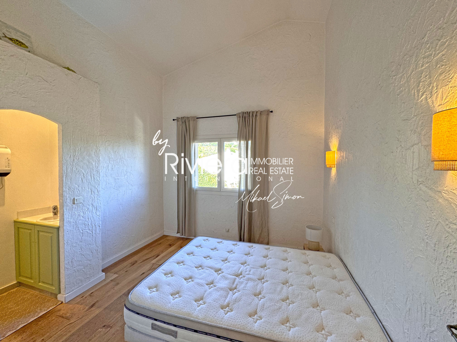 Image_16, Appartement, Cavalaire-sur-Mer, ref :VAP10002073