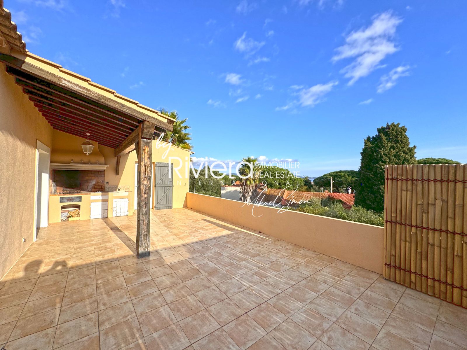 Image_10, Appartement, Cavalaire-sur-Mer, ref :VAP10002073