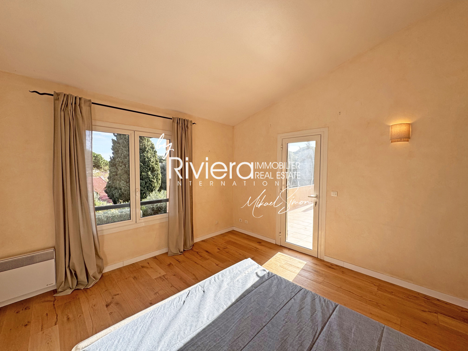 Image_13, Appartement, Cavalaire-sur-Mer, ref :VAP10002073