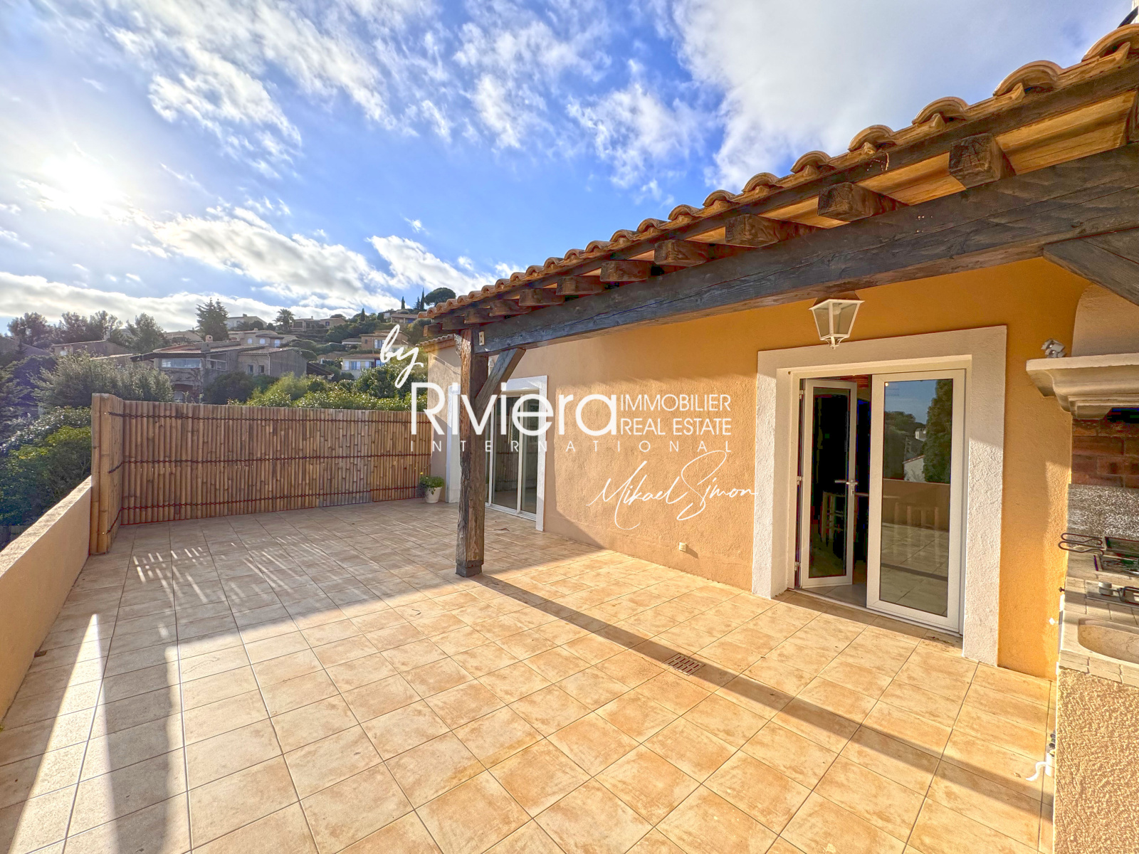 Image_2, Appartement, Cavalaire-sur-Mer, ref :VAP10002073